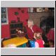 Merle 90th - Merle, Indianna.jpg